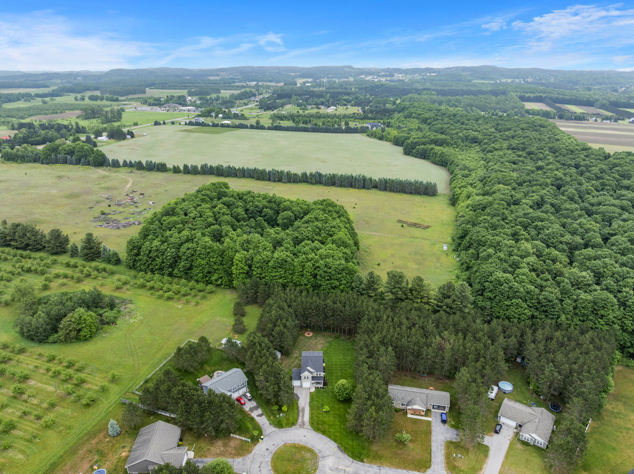 DJI_20260530194253_0757_D