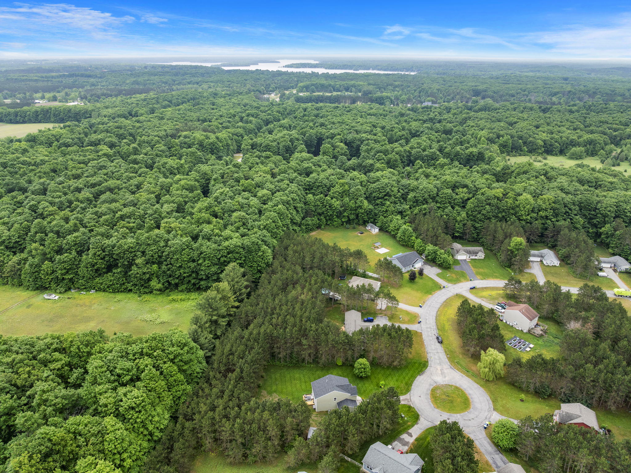 DJI_20260530194427_0760_D