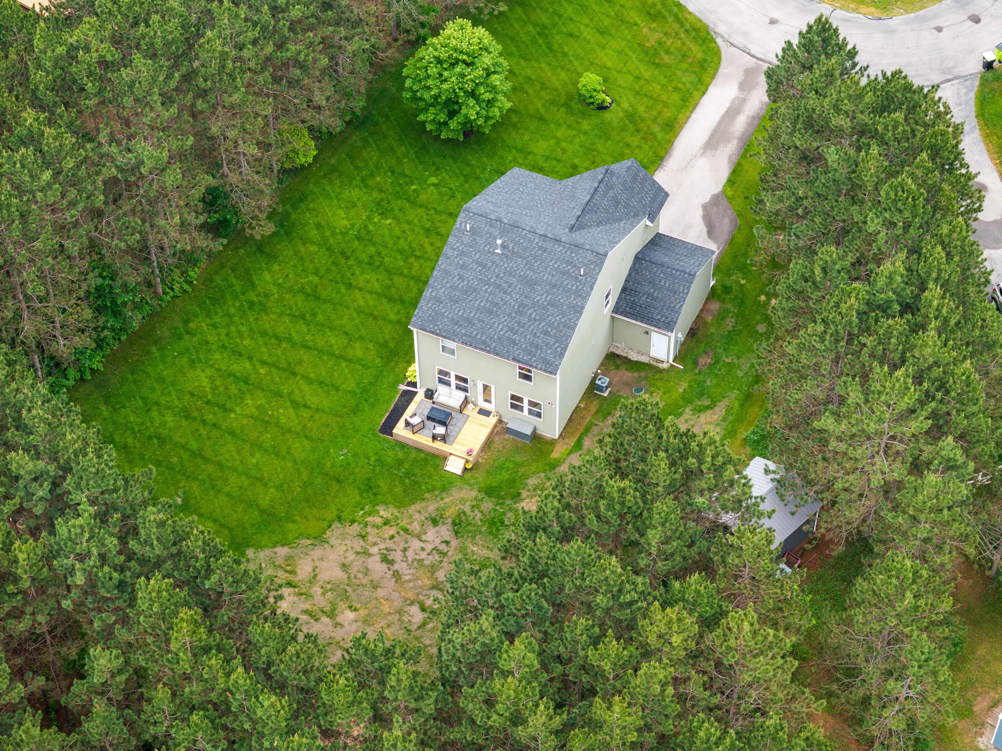 DJI_20260530194458_0761_D