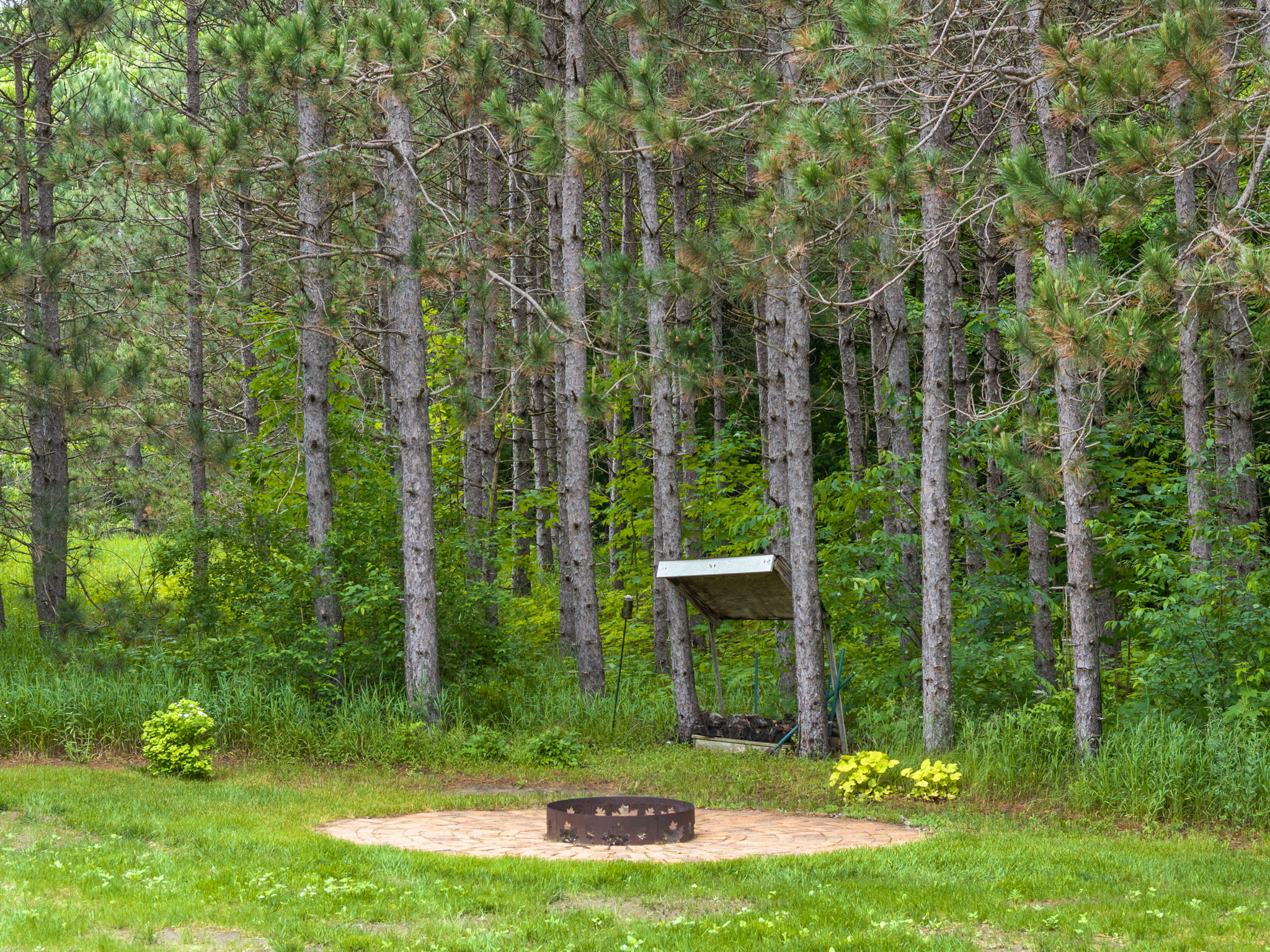 DJI_20260530194648_0766_D