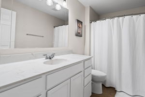  Photo 39