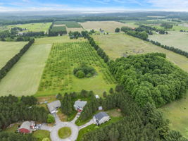 DJI_20260530194328_0758_D