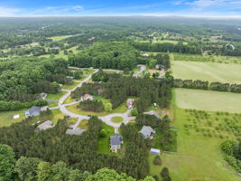 DJI_20260530194403_0759_D