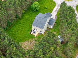 DJI_20260530194458_0761_D