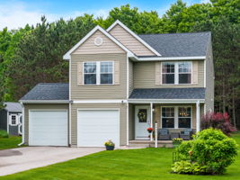 DJI_20260530194545_0763_D