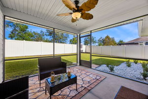 Lanai