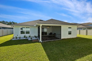 Back of Home