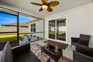 Lanai