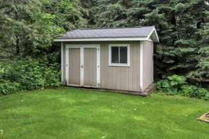  Photo 30