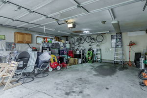  Photo 36