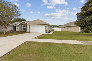 Welcome to 96463 Starfish Drive