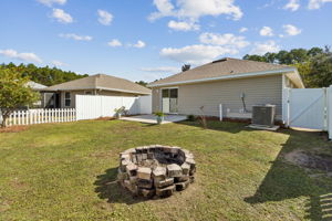 Back of Home