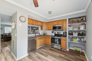 Stirling Bridge Dr-011.jpg