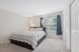 Stirling Bridge Dr-014.jpg