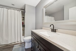 Stirling Bridge Dr-016.jpg