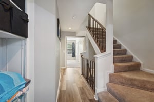 Stirling Bridge Dr-020.jpg