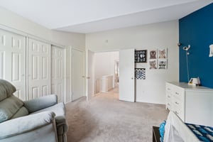 Stirling Bridge Dr-022.jpg
