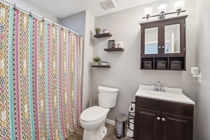 Stirling Bridge Dr-023.jpg