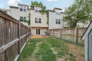 Stirling Bridge Dr-027.jpg