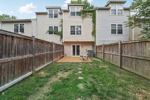 Stirling Bridge Dr-028.jpg