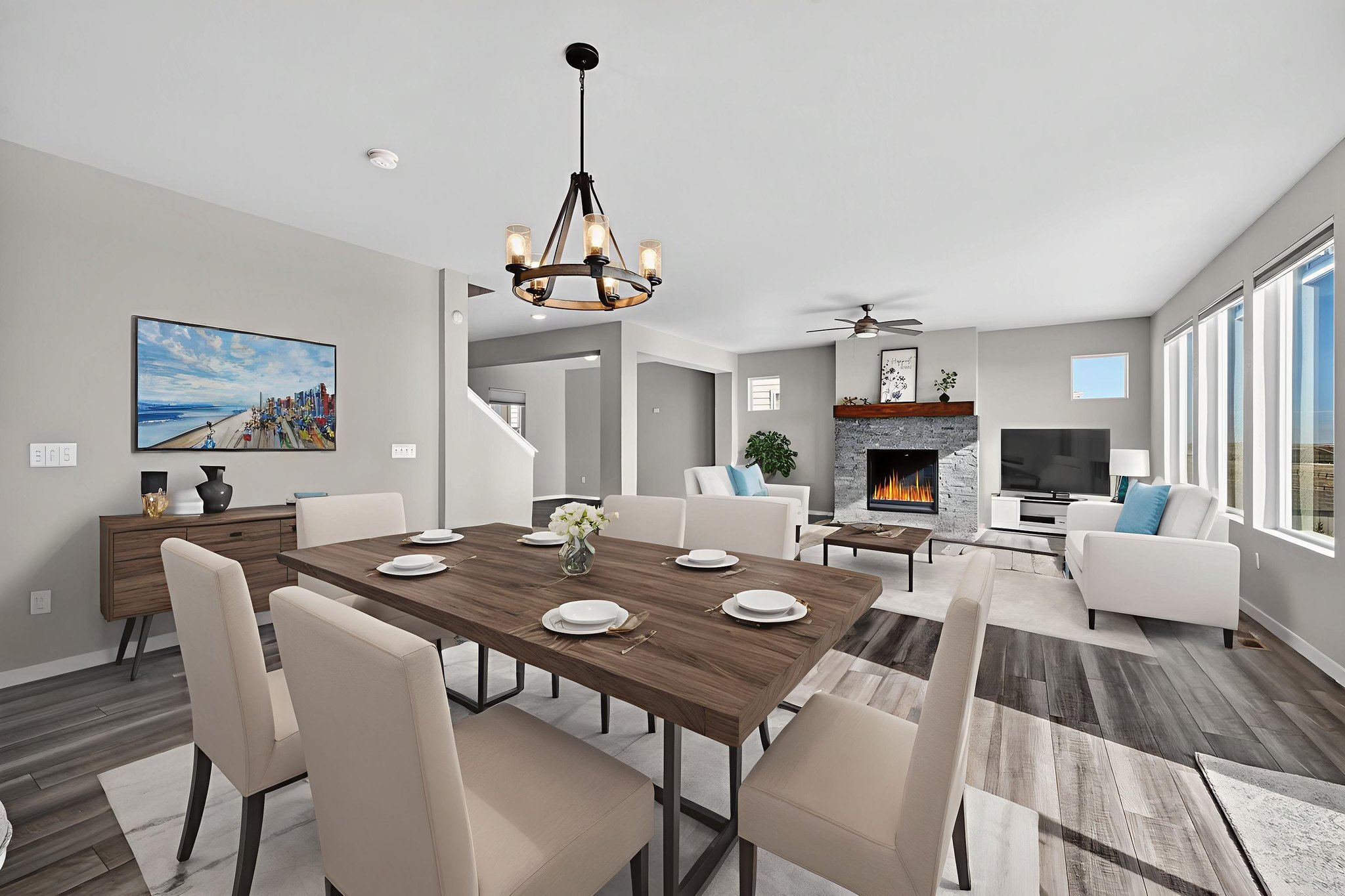 BCM_4684 virtually staged.jpeg