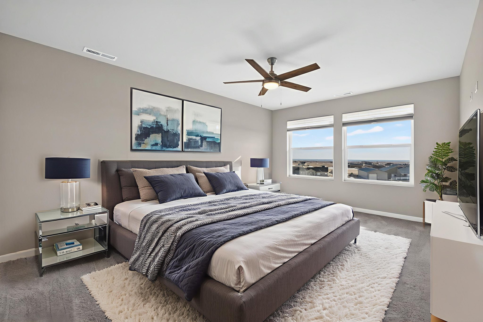 BCM_4803 virtually staged.jpeg