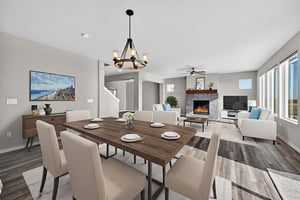 BCM_4684 virtually staged.jpeg