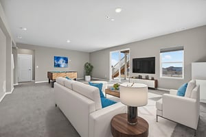 BCM_4850 virtually staged.jpeg