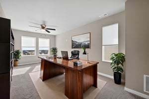 BCM_4769 virtually staged.jpeg