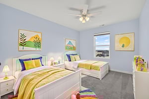 BCM_4778 virtually staged.jpeg