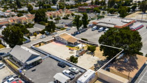  Photo 40