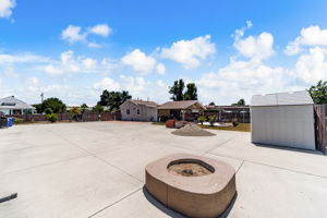  Photo 31