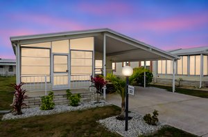 Front Exterior 1 day to dusk.jpeg