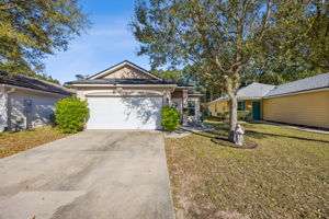 Welcome to 96486 Starfish Dr