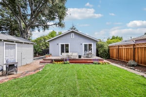 California St-S1307-028.jpg