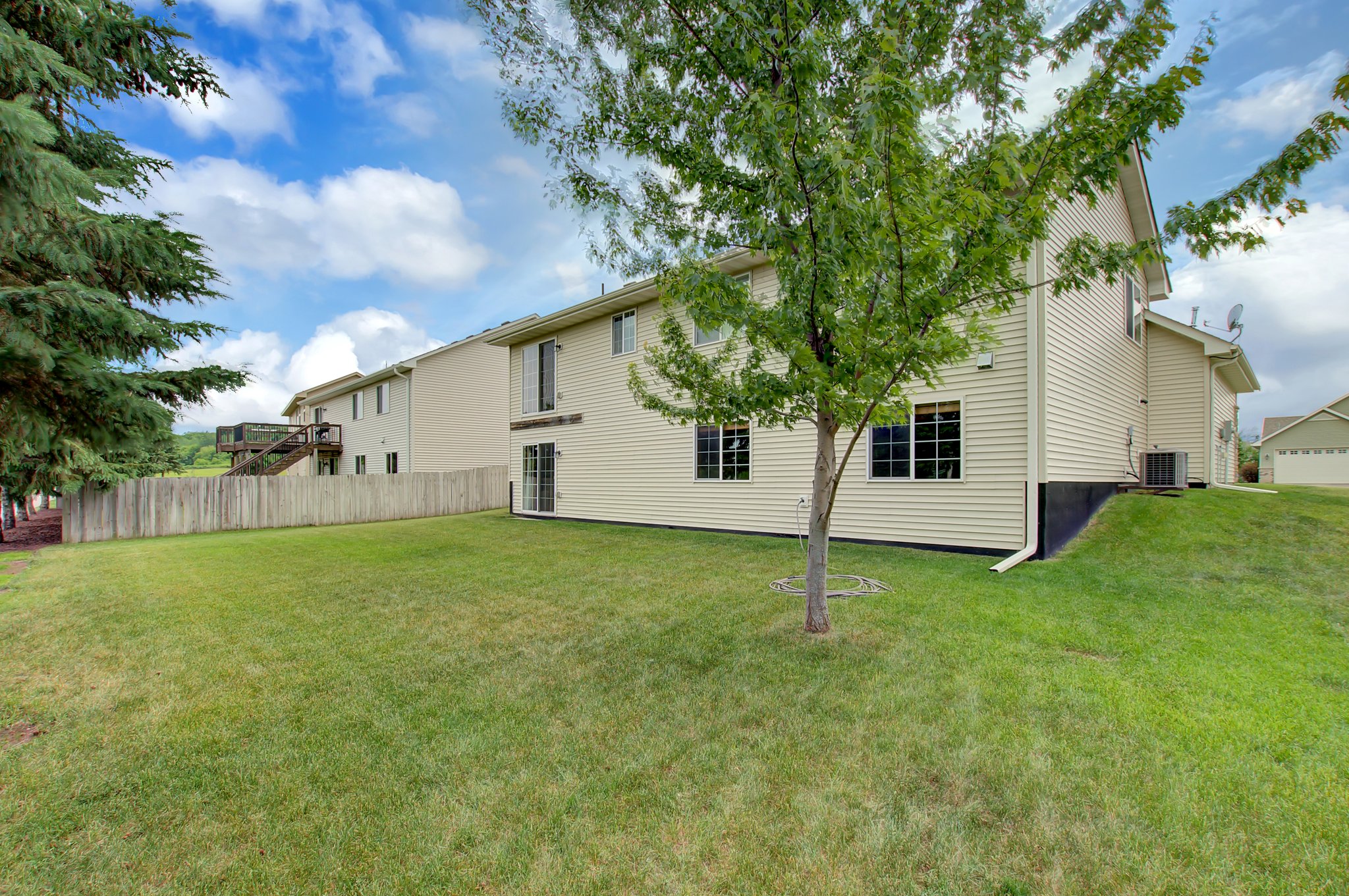 965 Cobblestone Ln, Belle Plaine, MN 56011 | Nordy Photography