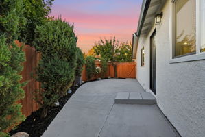 056_F8_TWILIGHTS_965 Collins Ct