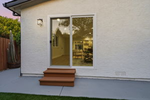 058_F8_TWILIGHTS_965 Collins Ct