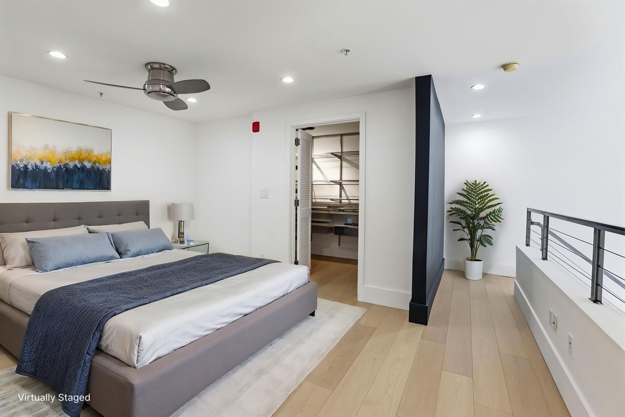 027_F8_965 Folsom St virtually staged.jpeg