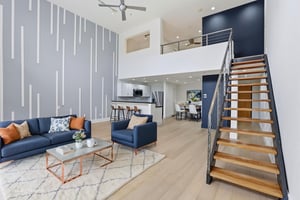 010_F8_965 Folsom St virtually staged.jpeg