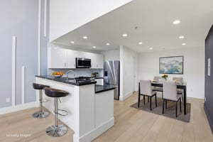 018_F8_965 Folsom St virtually staged.jpeg