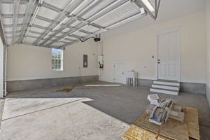  Photo 49