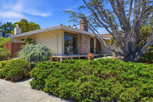 001_F8_965 Helen Dr