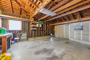 045_F8_965 Helen Dr