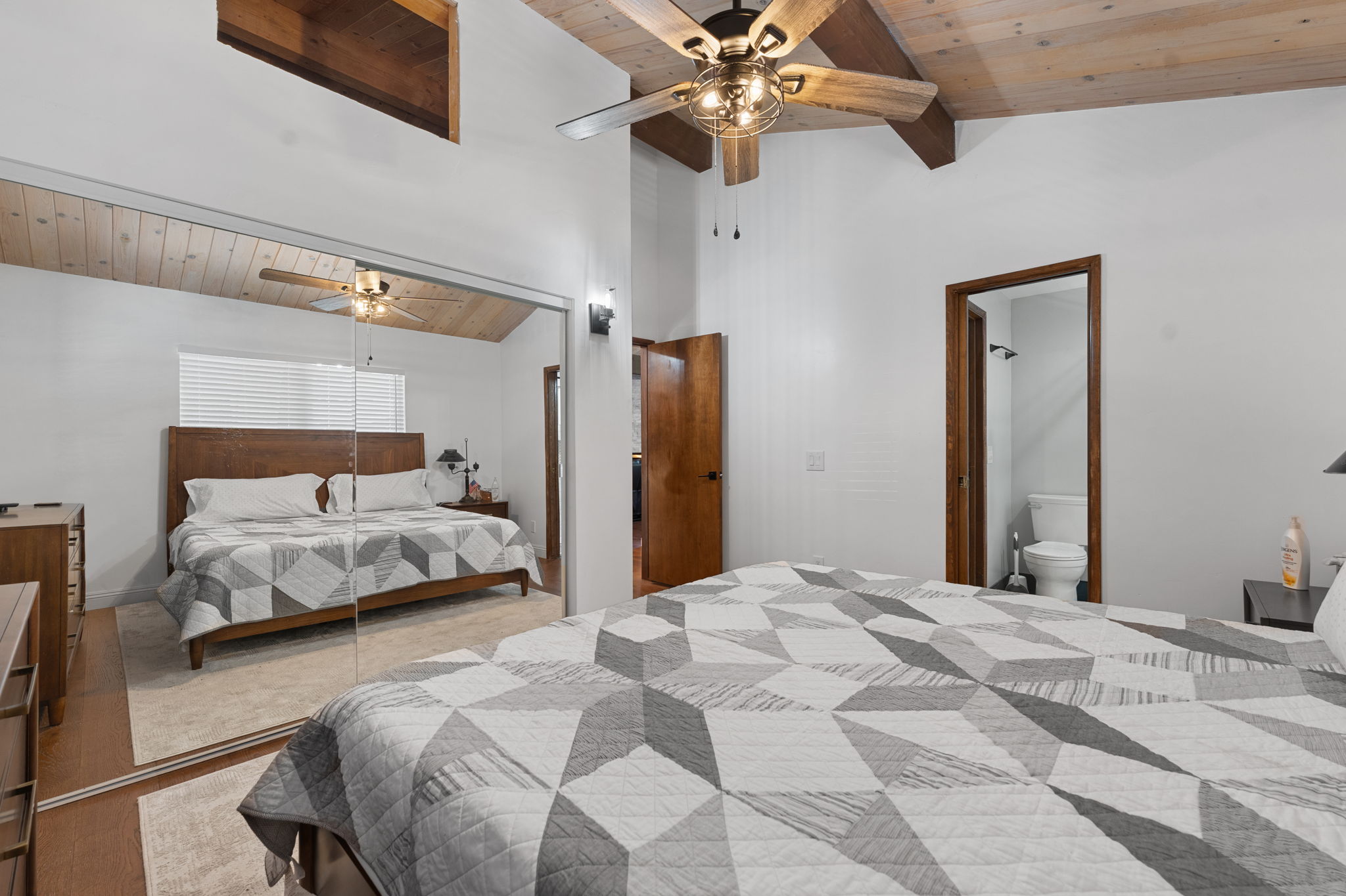 17.bed1-2