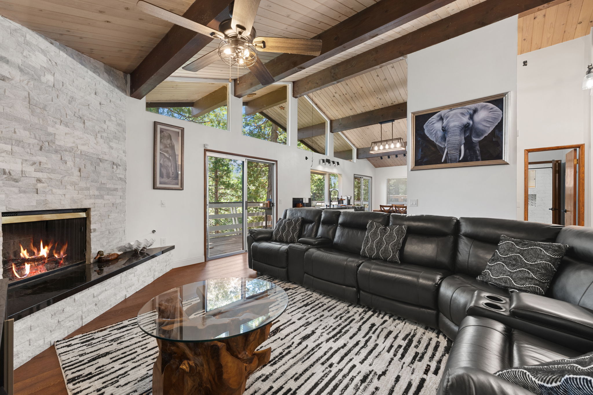 8.livingroom