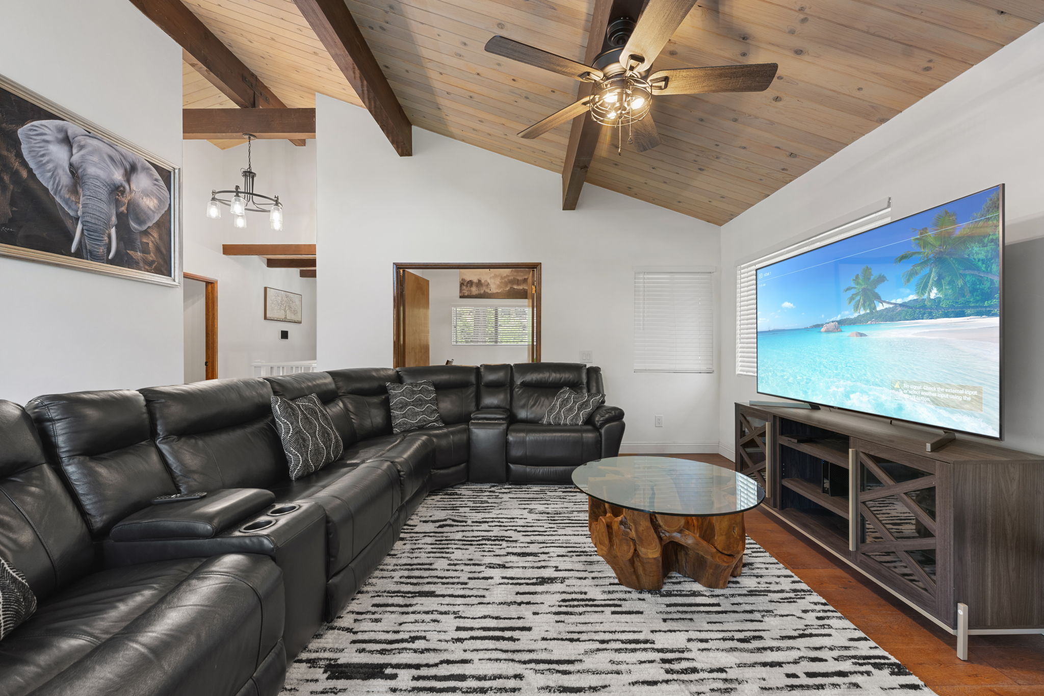 9.livingroom