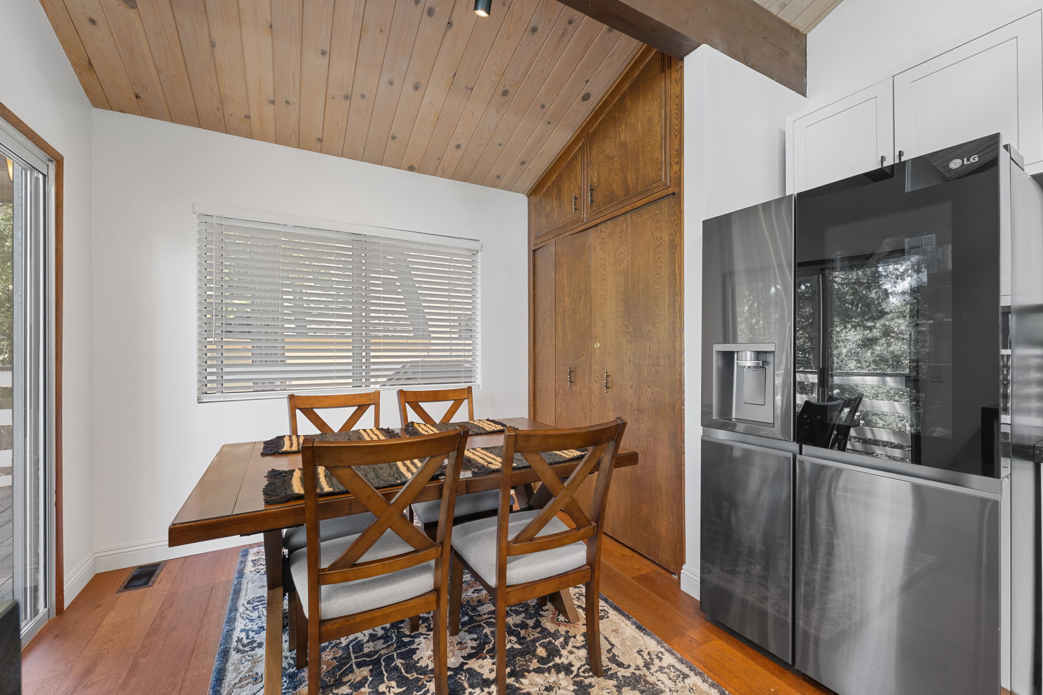 13.kitchen