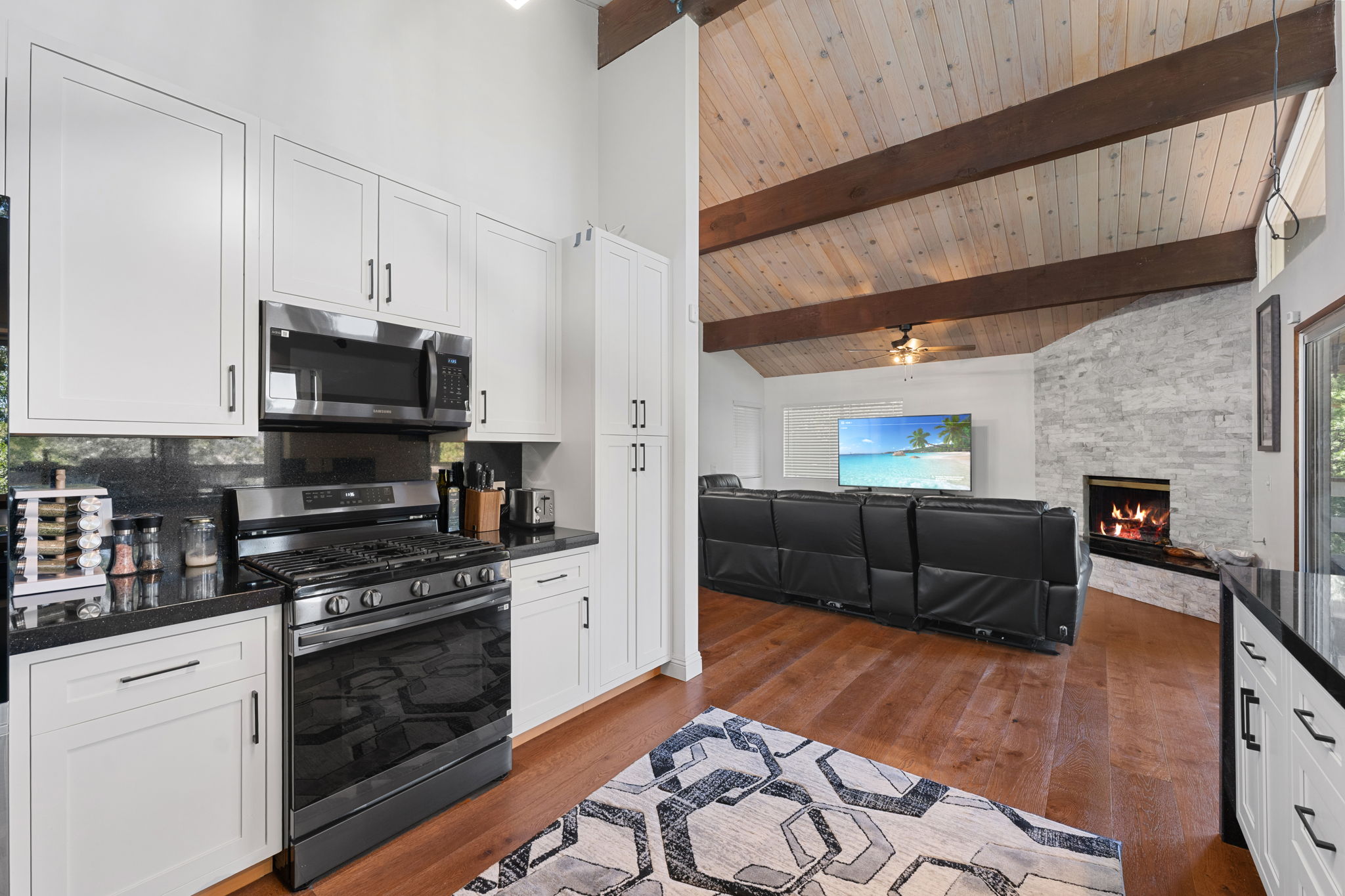 14.kitchen