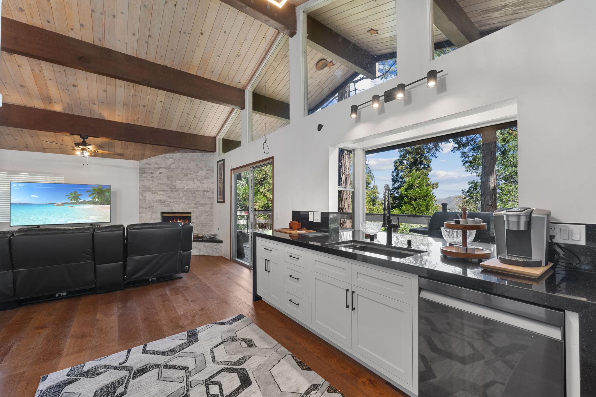 15.kitchen
